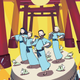 Illustration for article titled You Go First